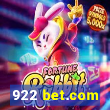 922 bet.com